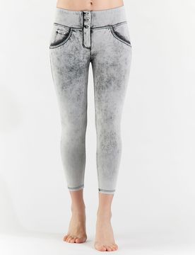 FREDDY Abbigliamento... Grigio