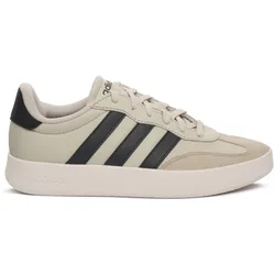 Sneaker Barreda 42;44;43 1/3;45 1/3 Male