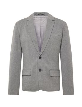 Chaqueta saco 'Bhlangford'
