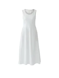 Ouí Midirobe blanc 38