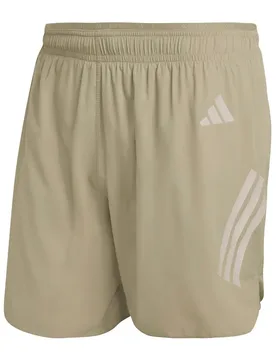 Adi365 Formotion 2in1 Shorts Wonder Cargo L Men - Adidas - FashionsVida