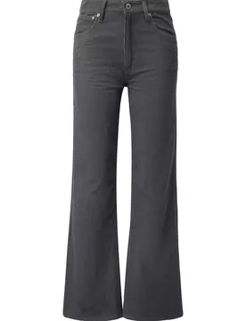 Hose female