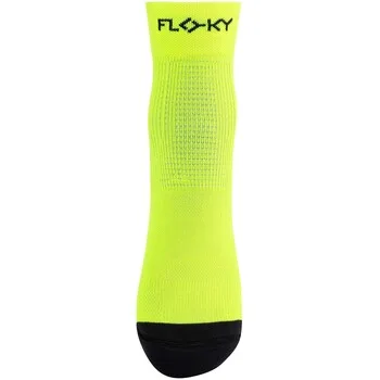 Sportstrümpfe Multisport Short Xl - Floky - FashionsVida