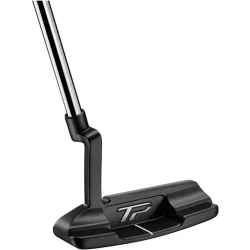 Putter TP Black Juno #1 34''