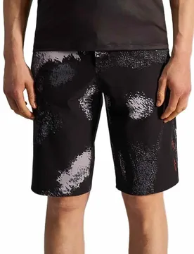 Short A-dura Ride