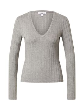 Camiseta 'Elin'