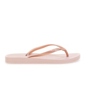 Infradito rosa intenso minimal IP81030 37