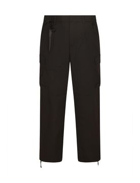 Alpha Industries Pantaloni