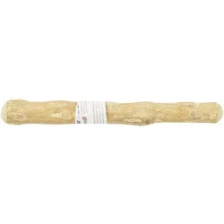 Juguete para perros stick de madera masticable