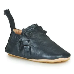 Pantoffeln Kinder Blublu Froufrou 24;25;26 Female