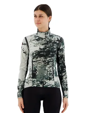 Veste Perfetto Ros 2 Gore-tex Infinium™ Windstopper® - Castelli - FashionsVida