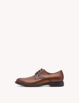 Scarpa marrone - 46
