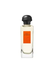 Eau d' Eau de Toilette 100ml