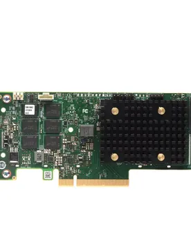 Isg Contrôleur Thinksystem 940-8i Pcie Sata/sas Raid De Stockage Silver One Size unisex