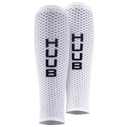 Huub Jambières Aero