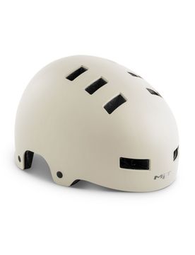 MET Casco citybike urban ZONE