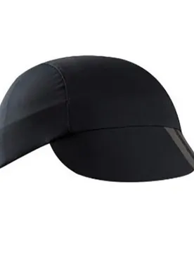 Izumi Casquette Transfer Cycling