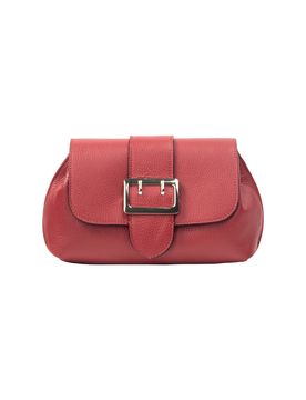 Bolso de hombro /