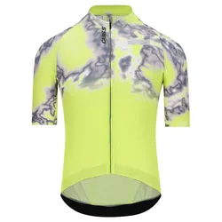 Maglia A Maniche Corte Gregarius Clima 010