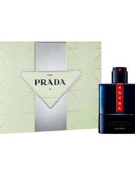 Lunar Adventure Gift Set for Men