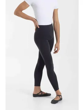 Intermezzo Leggings Bruno Black 2XL - Intermezzo - FashionsVida