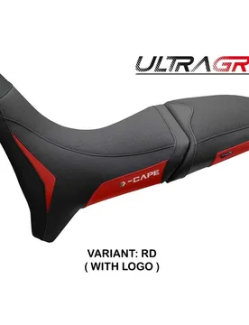 Rivestimento Sella TPZ Italia Specifico Per Moto Morini X-Ca taglia un - Tappezzeria Italia - FashionsVida