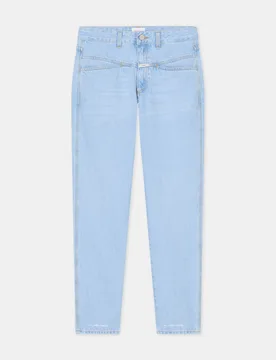 Pedal Pusher female - 33 - FashionsVida