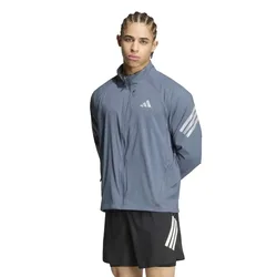 Giacca Adi365 Formotion Onix / Reflective Silver XL