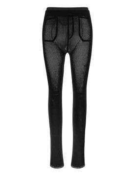 Leggings Ap invisibili visti
