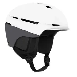 Casque Merak Wavecel White 56-59 cm unisex