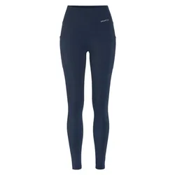 Essence Leggings Blaze L Women