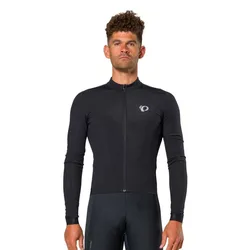 Izumi Maillot à Manches Longues Pro Thermal