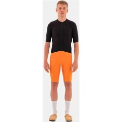 Maillot de Hombre Pro Skin New Carbon