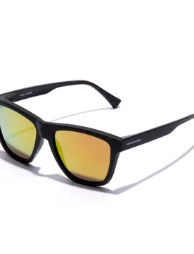 Gafas de sol One Ls Raw - Black Daylight - Hawkers - FashionsVida