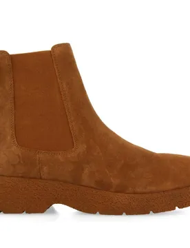 Stivali Presov Leather EU 39
