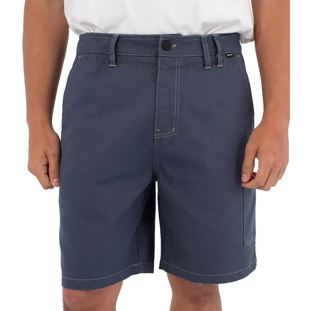 Short Bruno Carpenter 20´´ Destroyer 38 - Hurley - FashionsVida