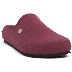Clogs Magenta 40pima 36;37;38;39 Female