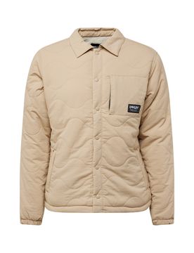 Chaqueta de entretiempo /