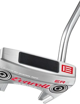 Evnroll Putter Neo Classic 5 - Evnroll - FashionsVida