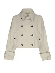 Drykorn Giacca HELSBY 1 beige 38