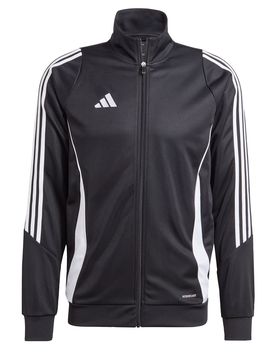 Chaqueta de chándal 'Tiro 24' /