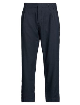 Hose Herren Nachtblau 44,46,50,52 Herren