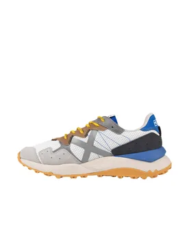 Munich Sneakers SHIBUYA 35 - MUNICH - FashionsVida