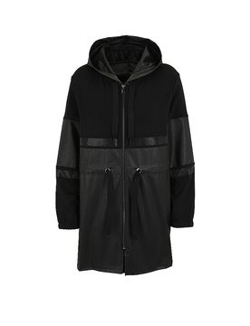 Jacke schwarz 48 damen