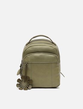 Filiberti backpack with hanging detail ED