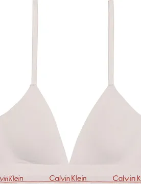 Reggiseno Lv00qf898 Triangle Potpourri M