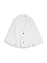 TOM TAILOR Bluse weiss 38 damen