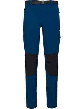 Pantalón largo de hombre Rovek dr - Trangoworld - FashionsVida