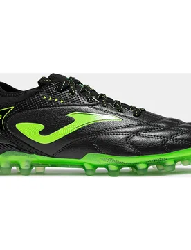 Botas fútbol fútbol unisex Numero-10 26 - Joma - FashionsVida