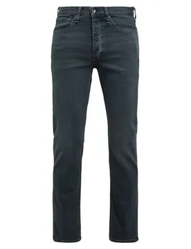 Pantalones vaqueros Hombre Carbón 29,30 Hombre - Rag & bone - FashionsVida